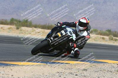 media/Oct-17-2024-Racers Edge (Thu) [[f51934c085]]/A Group/Session 2 Turn 6 Inside/